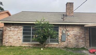 4027 Lemon Tree Ln Apartment for rent in Houston, TX