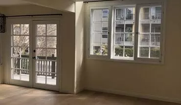 2 of 33 4161 Fair Ave Apartment for rent in Studio City, CA