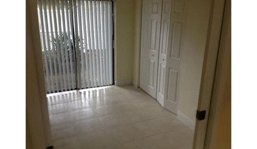 11610 NW 35th Ct Apartment for rent in Coral Springs, FL