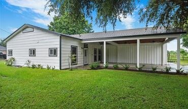 30720 Waller Spring Crk Rd Apartment for rent in Waller, TX
