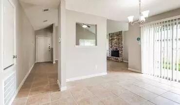 5 of 66 7223 La Entrada Dr Apartment for rent in Houston, TX