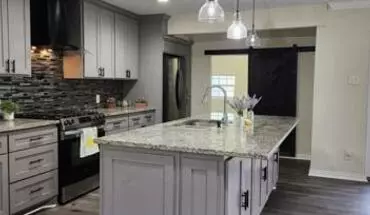 5 of 82 2713 Henry Dr Apartment for rent in Irving, TX
