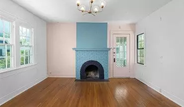 4 of 72 4039 Roswell St Apartment for rent in Dallas, TX