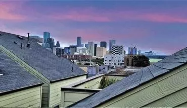 2 of 102 1638 Dennis St Apartment for rent in Houston, TX