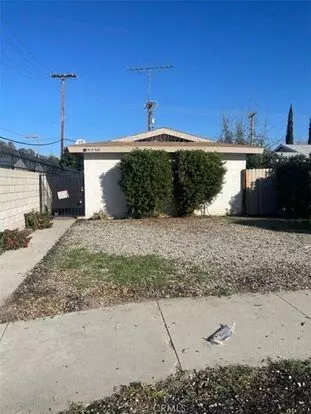 918 Calhoun Pl Apartment for rent in Hemet, CA