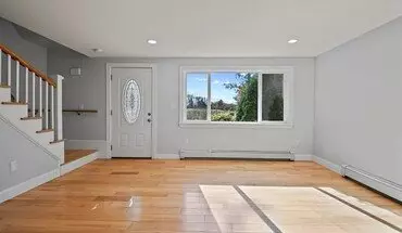 2 of 39 20 3rd Rd Apartment for rent in Woburn, MA