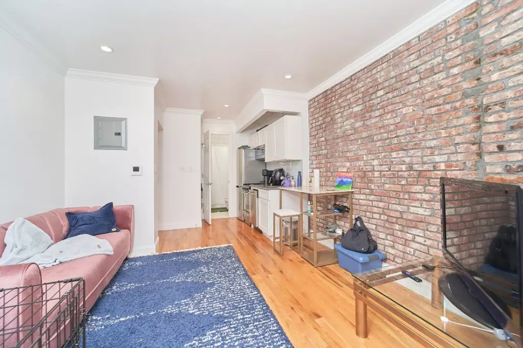 310 E 83rd St Apartment for rent in New York, NY