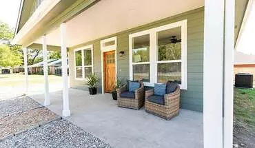 5 of 26 804 Walnut St Apartment for rent in Honey Grove, TX
