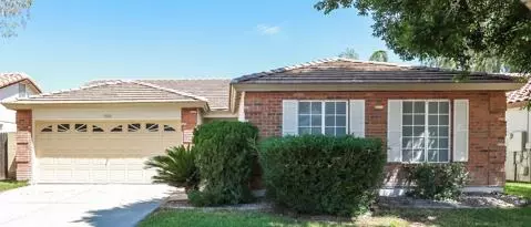 1922 E Marquette Dr Apartment for rent in Gilbert, AZ