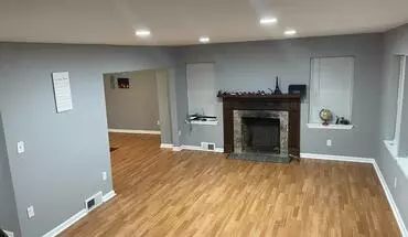 2 of 26 3136 Hwy 27 Apartment for rent in Kendall Park, NJ