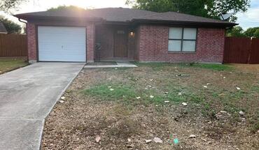 122 Apache Cir Apartment for rent in Cibolo, TX