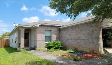 304 Cattle Run Apartment for rent in Cibolo, TX