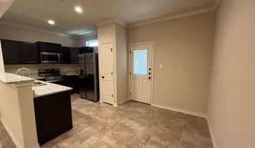 5 of 25 6411 Luglio Ln Apartment for rent in San Antonio, TX