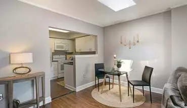5 of 26 59 Brainerd Rd Apartment for rent in Boston, MA