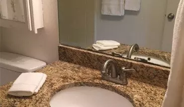 5 of 20 6501 E Hill Dr Apartment for rent in Austin, TX
