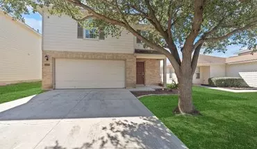 2 of 90 5519 Red Cyn Apartment for rent in San Antonio, TX