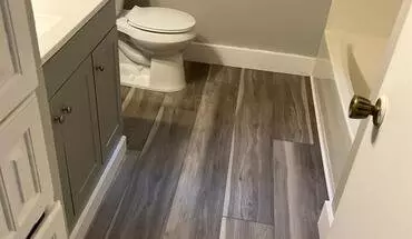 3 of 61 3801 San Ramon Dr Apartment for rent in Arlington, TX
