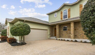 1401 Delsie Dr Apartment for rent in Austin, TX