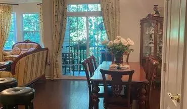 5 of 14 12 Stock Ct Apartment for rent in Old Bridge, NJ
