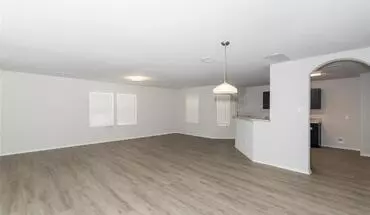 5 of 22 1507 Matthew Dr Apartment for rent in Ennis, TX