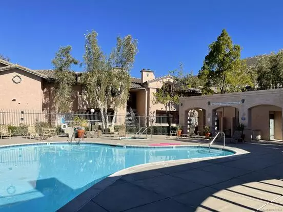 17161 Alva Rd Apartment for rent in San Diego, CA