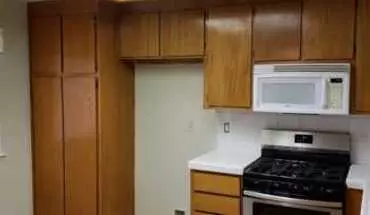 2 of 18 87 Tidmore Ln Apartment for rent in Redding, CA