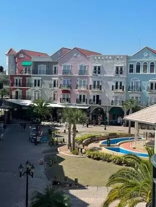 101 Palm Harbor Pkwy Apartment for rent in Palm Coast, FL