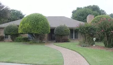 4 of 5 2817 Lawndale Dr Apartment for rent in Plano, TX