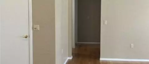 2704 Legend Dr Apartment for rent in Las Vegas, NV