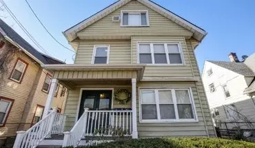 2 of 34 16 Henry St Apartment for rent in Bloomfield, NJ
