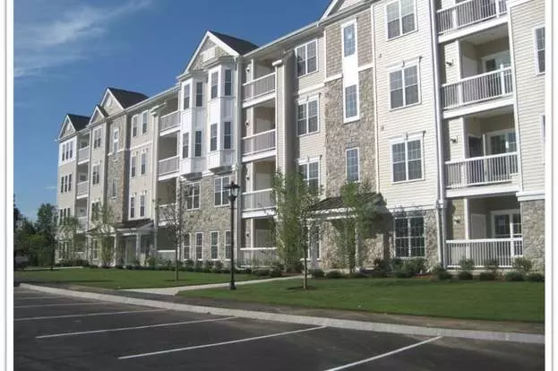70 Trotter Rd Apartment for rent in Weymouth, MA