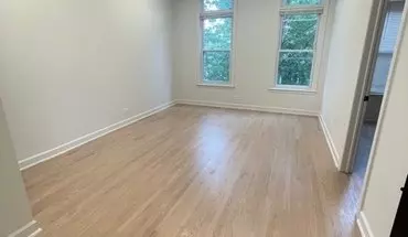 2 of 9 1637 W Huron St Apartment for rent in Chicago, IL
