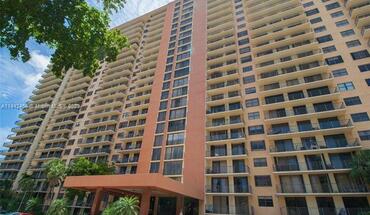 290 174th St Apartment for rent in Sunny Isles Beach, FL