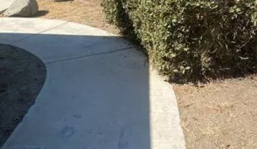 4 of 32 3900 Saffron Ct Apartment for rent in Bakersfield, CA