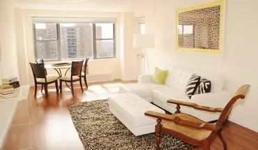 3 of 19 104-20 Queens Blvd Apartment for rent in Queens, NY