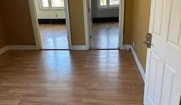 2 of 9 286 Manor Rd Apartment for rent in Staten Island, NY