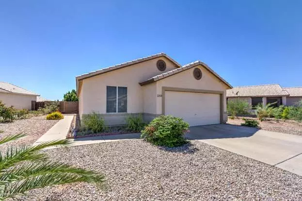 2253 W 20th Ave Apartment for rent in Apache Junction, AZ