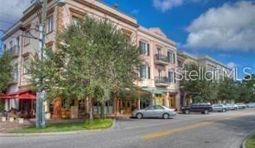 525 N Orange Ave Apartment for rent in Sarasota, FL