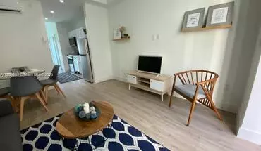 4 of 17 4100 SW 64th Ave Apartment for rent in Davie, FL