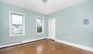5 of 41 30-32 Appleton St Apartment for rent in Everett, MA