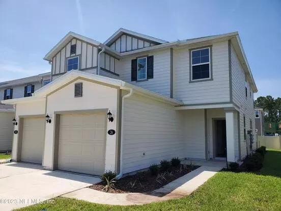 26 Great Star Ct Apartment for rent in St Augustine, FL