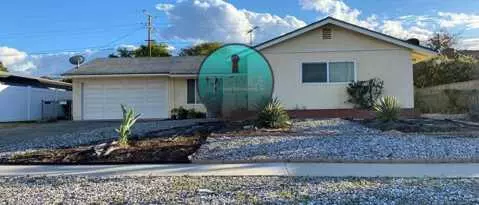 340 E Citron St Apartment for rent in Corona, CA