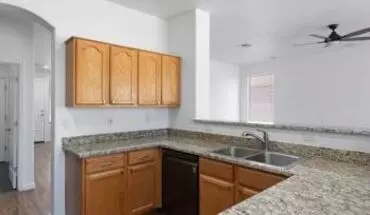 4 of 44 355 N Scott Dr Apartment for rent in Chandler, AZ