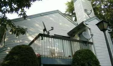 5 of 46 501 Woodbridge Commons Way Apartment for rent in Iselin, NJ