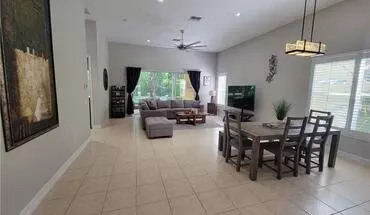 2 of 88 6051 Shallows Way Apartment for rent in Naples, FL