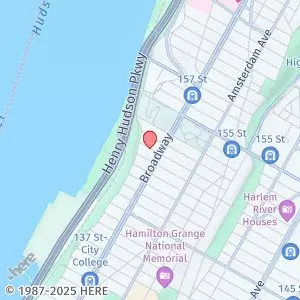 628 W 151st St Apartment for rent in New York, NY