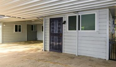 4406 Granbury Rd Apartment for rent in Fort Worth, TX