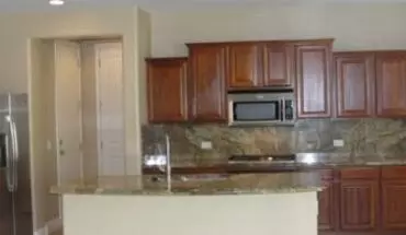 3 of 25 3311 E Windsor Dr Apartment for rent in Gilbert, AZ