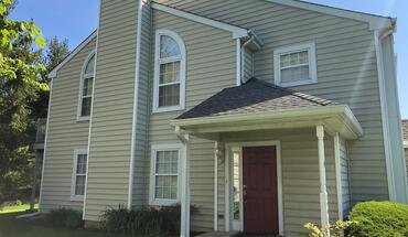 7901 A Normandy Dr Apartment for rent in Mount Laurel, NJ