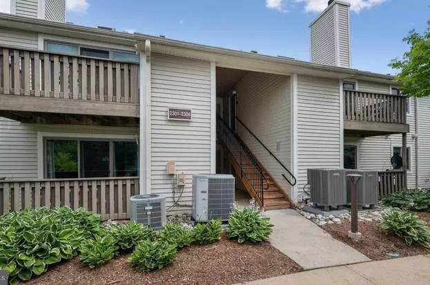 2307 Aspen Dr Apartment for rent in Plainsboro, NJ